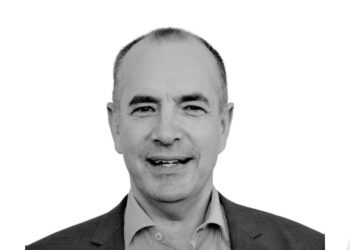 Peter van Vliet on the doubling of the 485 Temporary Graduate Visa charge