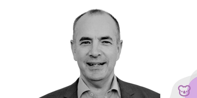 Peter van Vliet on the doubling of the 485 Temporary Graduate Visa charge