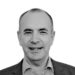 Peter van Vliet on the doubling of the 485 Temporary Graduate Visa charge