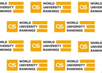 Australia sharpens its edge in global subject rankings, with nearly half in top 100