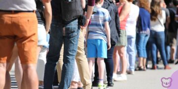 Purpose-Built, Policy-Broken: Student Housing, the latest to feel the uncertainty of government policy