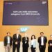 SAP Labs India and SRH University deepen partnership to build next generation of digital talent