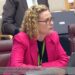 International education threads through Senate Estimates