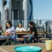 Raising the Bar: Why Student Accommodation Can’t Be an Afterthought