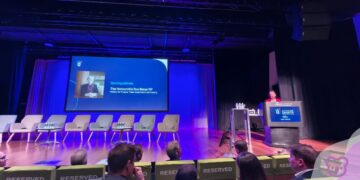 Queensland Exporter Conference spotlights global opportunities for state businesses