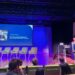 Queensland Exporter Conference spotlights global opportunities for state businesses