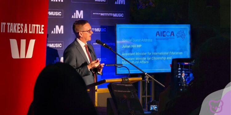 AIECA Launch Underscores Consultants’ Role in Bridging the Information Gap