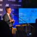 AIECA Launch Underscores Consultants’ Role in Bridging the Information Gap