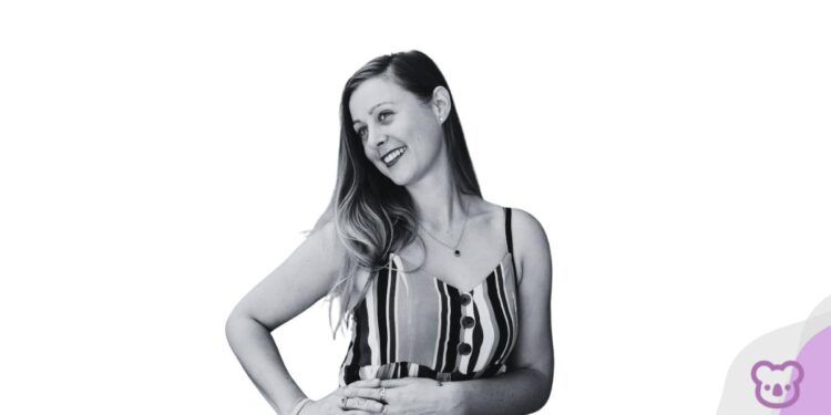 The Encore Career: For the next generation, it is both confronting and freeing