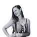 The Encore Career: For the next generation, it is both confronting and freeing