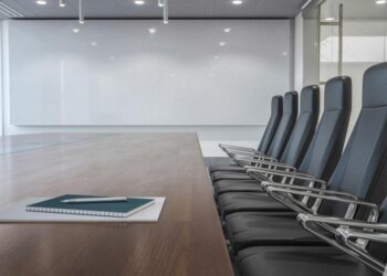 CAPA Welcomes Interim Report, Highlights Opportunity to Strengthen University Governance