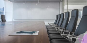 CAPA Welcomes Interim Report, Highlights Opportunity to Strengthen University Governance