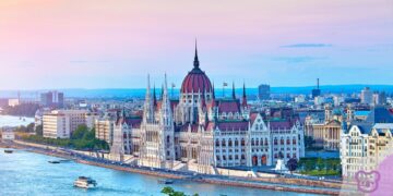 Hungary Turns a Page: A New Chapter for Education and Renewal