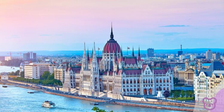 Hungary Turns a Page: A New Chapter for Education and Renewal