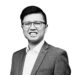 Implications of rising inexplicable student visa rejections