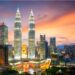 IDP Expands to include Malaysia