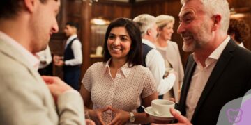 Melbourne spotlights student entrepreneurship with Future Founders Day