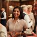 Melbourne spotlights student entrepreneurship with Future Founders Day