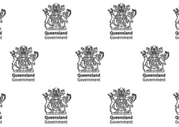 Queensland Government to open TNE to independent schools