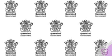 Queensland Government to open TNE to independent schools