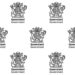 Queensland Government to open TNE to independent schools