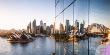 A Crisis of Perception: The Story Australia Is Telling Itself About International Students