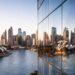 A Crisis of Perception: The Story Australia Is Telling Itself About International Students