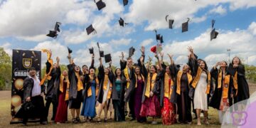 International College of Advanced Education (ICAE)