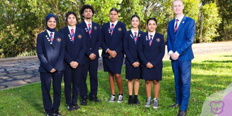St John’s Catholic College