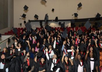 Canterbury Institute of Management (CIM)