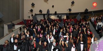 Canterbury Institute of Management (CIM)