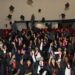 Canterbury Institute of Management (CIM)