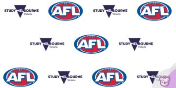 AFL joins 2026 Inclusion Program to support international students