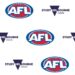 AFL joins 2026 Inclusion Program to support international students