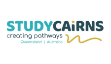 Study Cairns