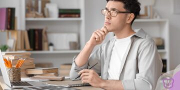 Gordon Scott on why AI can’t replace soft skills