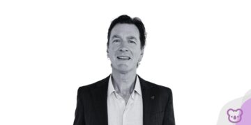 Caps, Confidence and ‘Next Door’ Competition: What Brazil Is Telling Us About Australia and New Zealand