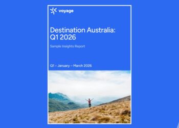 Student Confidence Frays as Policy Anxiety Dominates Australia Narrative