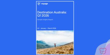 Student Confidence Frays as Policy Anxiety Dominates Australia Narrative
