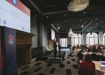 ACBC to host strategic talks on international education and the visitor economy