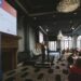 ACBC to host strategic talks on international education and the visitor economy