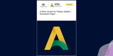 ATEC launches consultation on ‘joined-up’ tertiary system