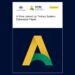 ATEC launches consultation on ‘joined-up’ tertiary system
