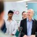 2050 Alliance Sets Collaborative Agenda for Australia’s Higher Education Future
