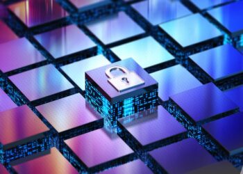 AWCC launches Tasmanian pilot to grow cyber talent pipeline