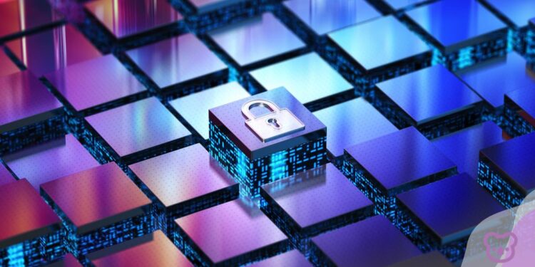 AWCC launches Tasmanian pilot to grow cyber talent pipeline