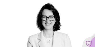 Australia cannot afford to fumble international education