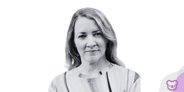 From Employability to Human Capability: Reframing Learning Abroad for the AI Era