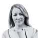 From Employability to Human Capability: Reframing Learning Abroad for the AI Era