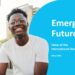 Visa Certainty, Quality and Value: Changing Forces of Global Study